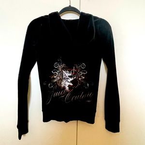 Juicy Couture Sweater